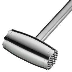 WMF Fleischhammer PROFI PLUS