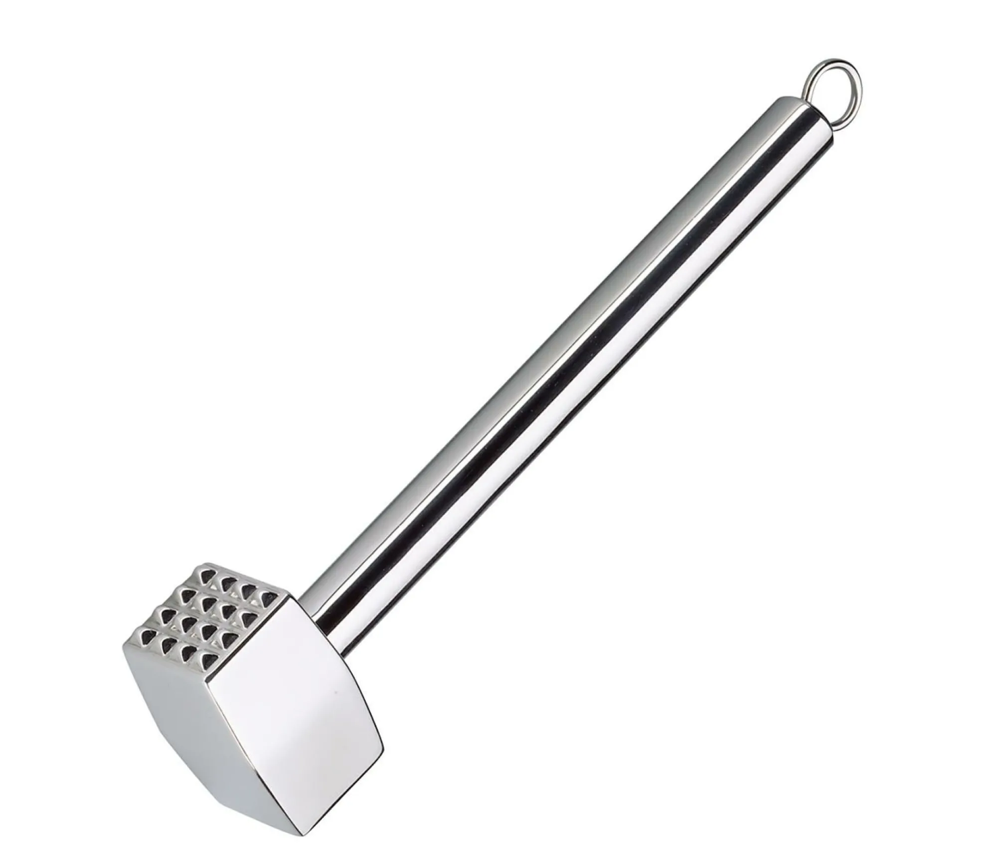 Hot Sonstige Fleischklopfer CHEF