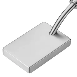 Best WMF Fleischklopfer PROFI PLUS