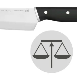 WMF Fleischmesser SEQUENCE