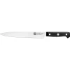Clearance ZWILLING Fleischmesser GOURMET