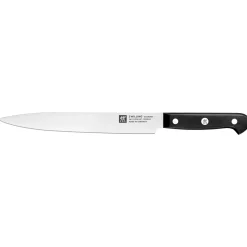 Clearance ZWILLING Fleischmesser GOURMET
