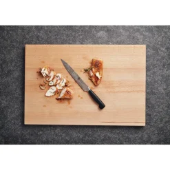 Clearance ZWILLING Fleischmesser GOURMET