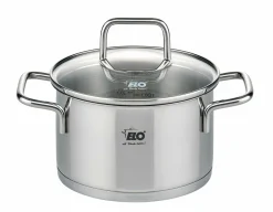 Discount ELO Fleischtopf CITRIN