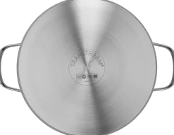 Best WMF Fleischtopf PROVENCE PLUS