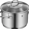 WMF Fleischtopf PROVENCE PLUS