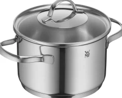 WMF Fleischtopf PROVENCE PLUS