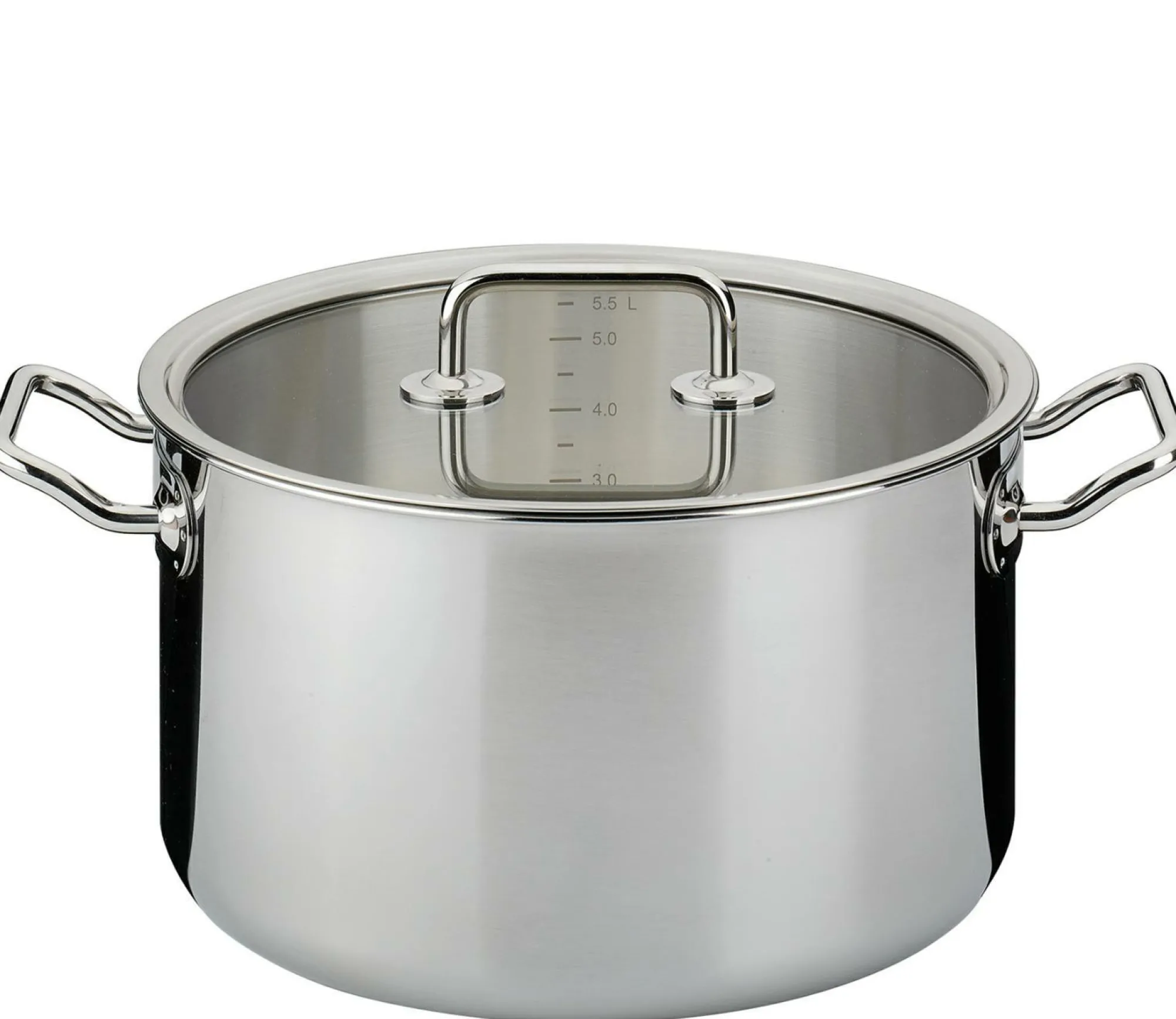 Sale Spring Fleischtopf BRIGADE BASIC