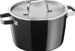 Discount WMF Fleischtopf FUSIONTC