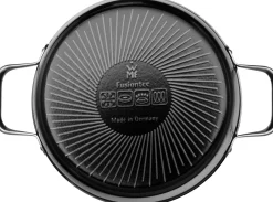 Discount WMF Fleischtopf FUSIONTC