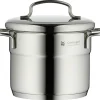 WMF Fleischtopf MINI