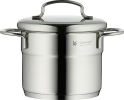 WMF Fleischtopf MINI