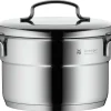 WMF Fleischtopf MINI
