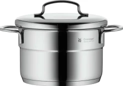 WMF Fleischtopf MINI