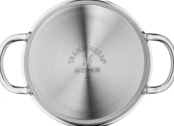 WMF Fleischtopf MINI