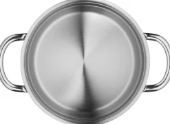 WMF Fleischtopf MINI