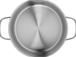 WMF Fleischtopf PROVENCE PLUS