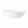 Seltmann Weiden Foodbowl LIFE