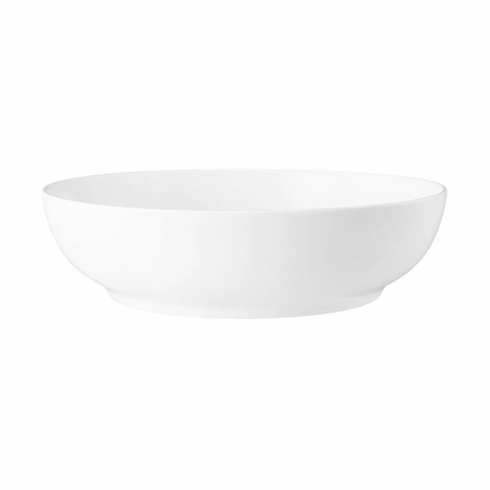 Seltmann Weiden Foodbowl LIFE