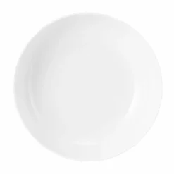 Seltmann Weiden Foodbowl LIFE