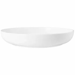 Discount Seltmann Weiden Foodbowl LIFE