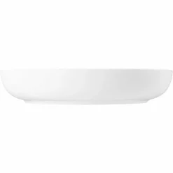 Discount Seltmann Weiden Foodbowl LIFE