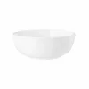 Seltmann Weiden Foodbowl LIFE