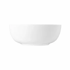 Seltmann Weiden Foodbowl LIFE