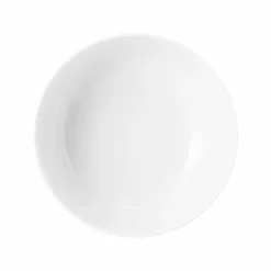 Seltmann Weiden Foodbowl LIFE