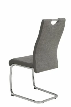 Online HELA Freischwinger ALINA S 2er Set