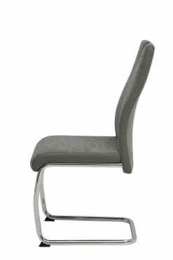 Online HELA Freischwinger ALINA S 2er Set