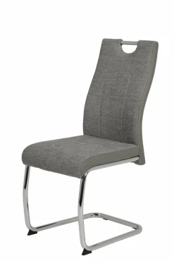 Online HELA Freischwinger ALINA S 2er Set