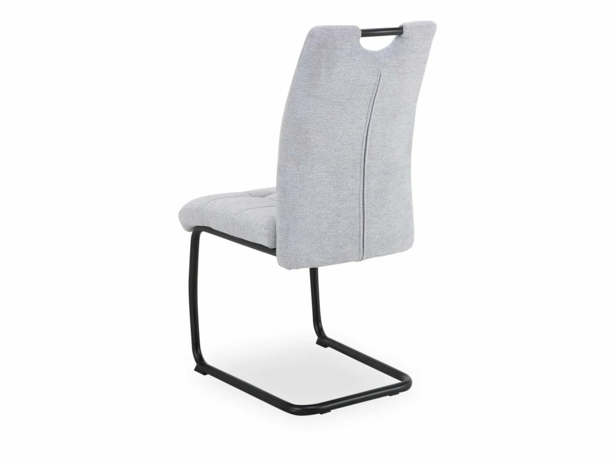 Sale casa NOVA Freischwinger ALLEGRA