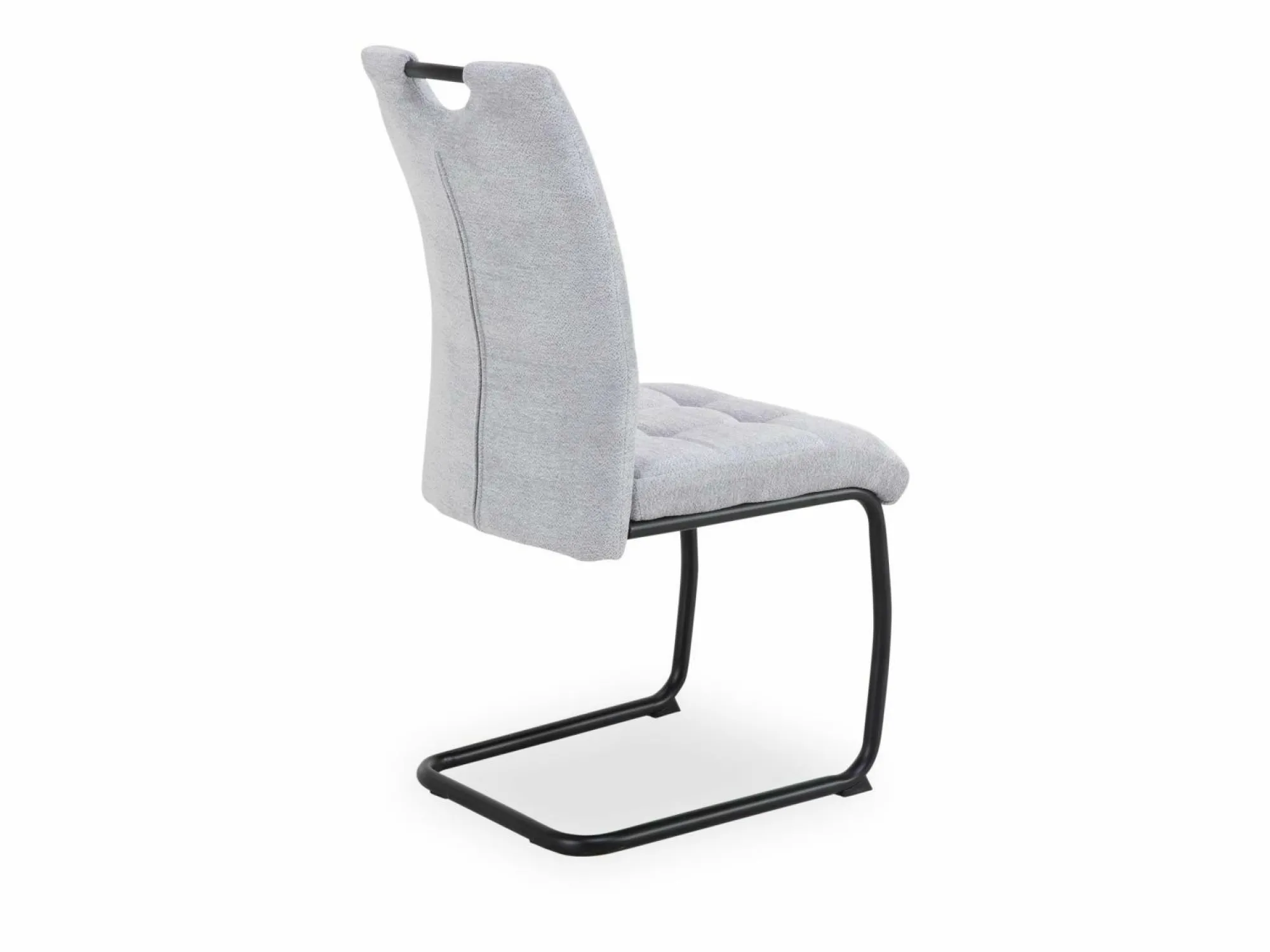 Sale casa NOVA Freischwinger ALLEGRA