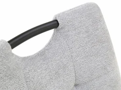 Sale casa NOVA Freischwinger ALLEGRA