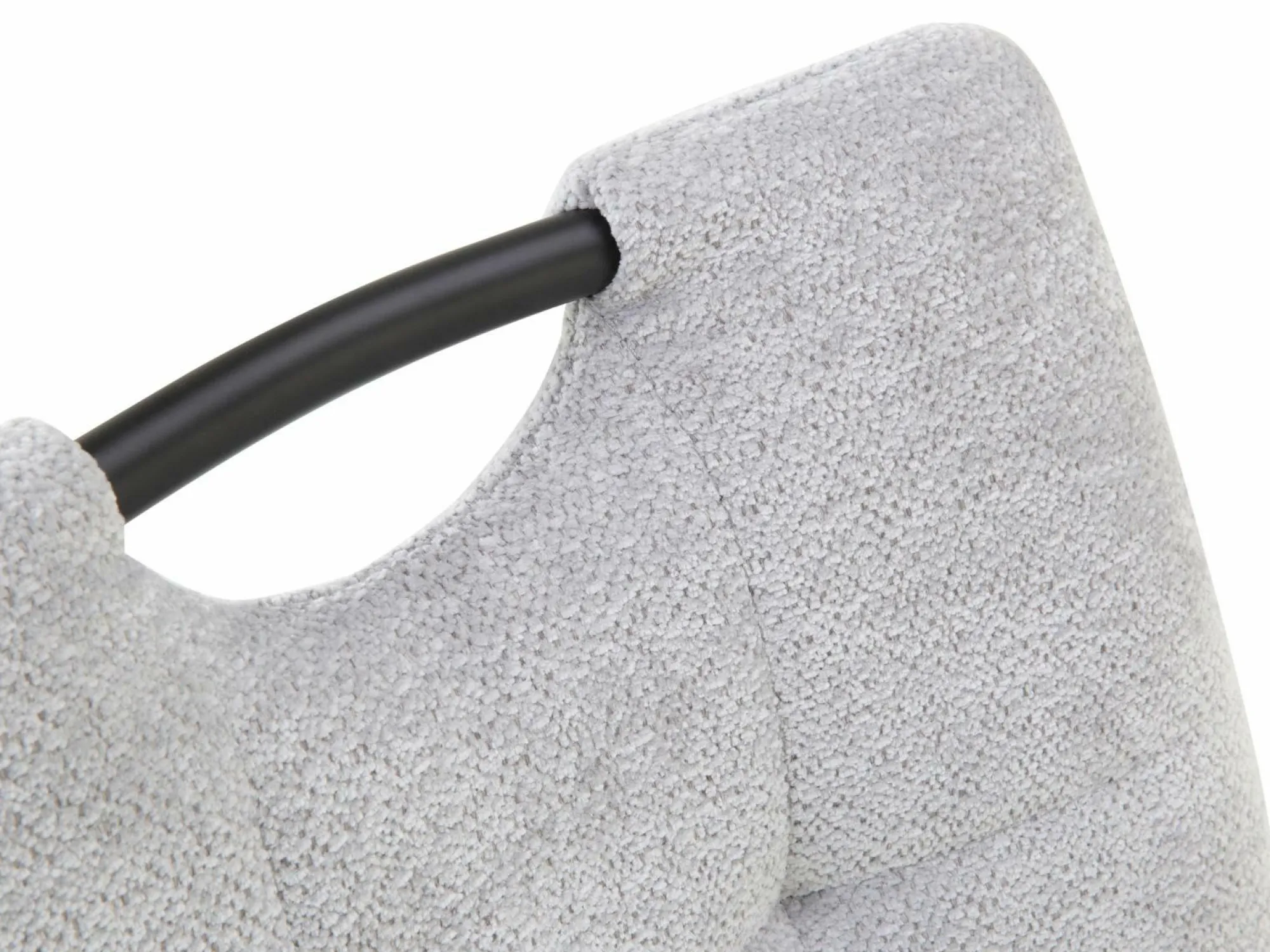 Sale casa NOVA Freischwinger ALLEGRA