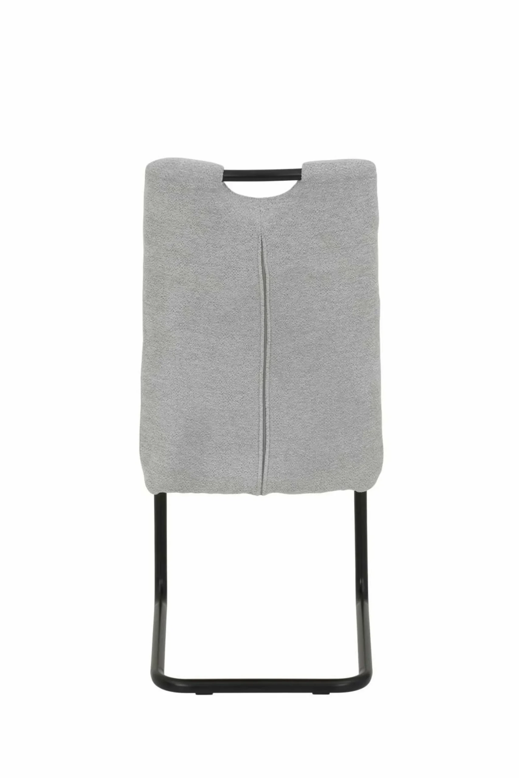 Sale casa NOVA Freischwinger ALLEGRA