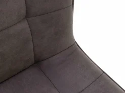 Clearance casa NOVA Freischwinger AMADEO