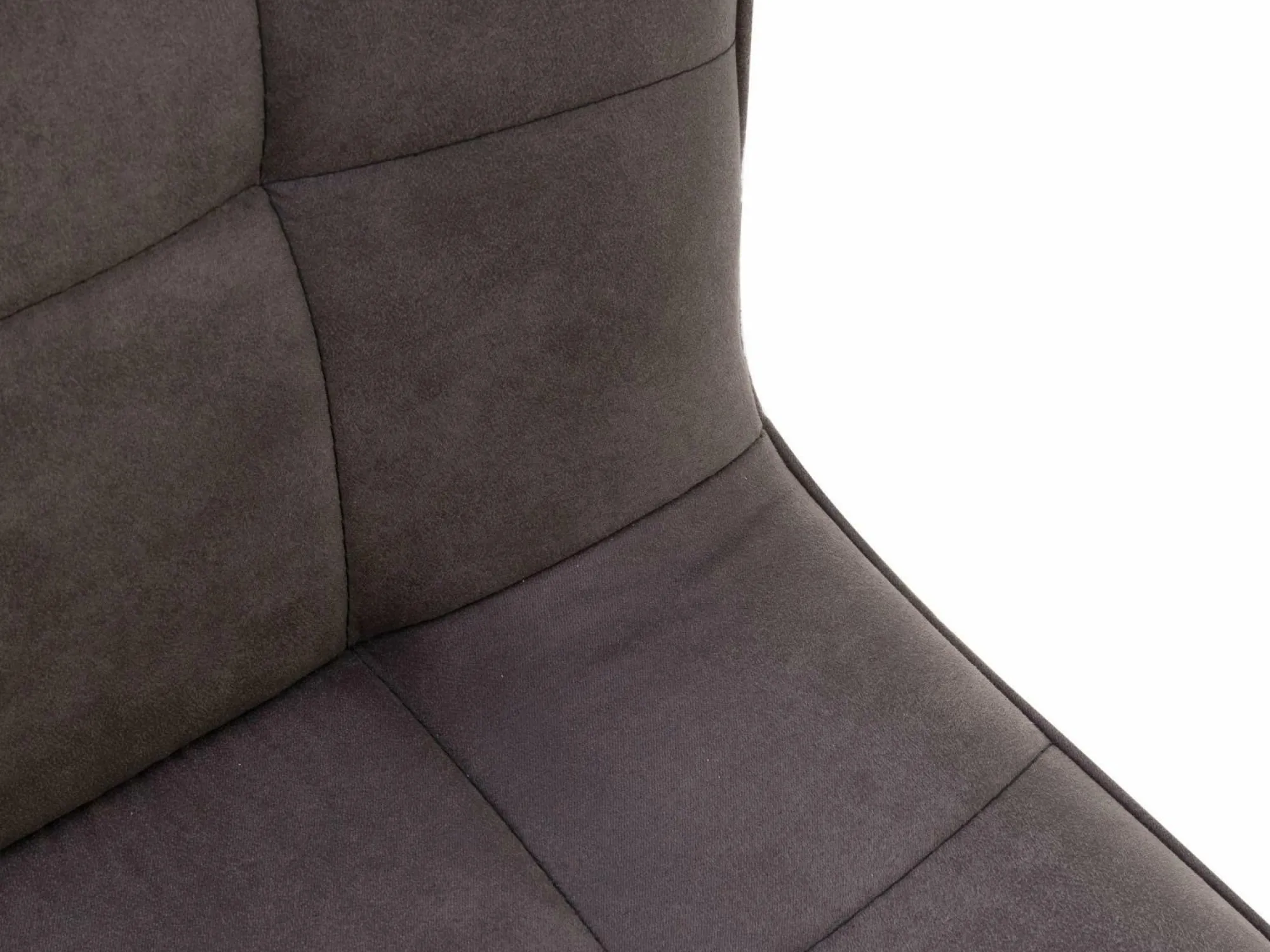 Clearance casa NOVA Freischwinger AMADEO