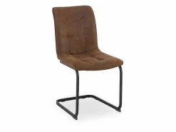 New Sonstige Freischwinger AMADEO