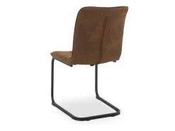 New Sonstige Freischwinger AMADEO