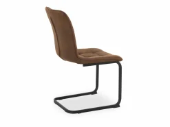 New Sonstige Freischwinger AMADEO