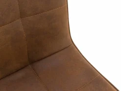 New Sonstige Freischwinger AMADEO