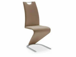 MCA Freischwinger AMADO