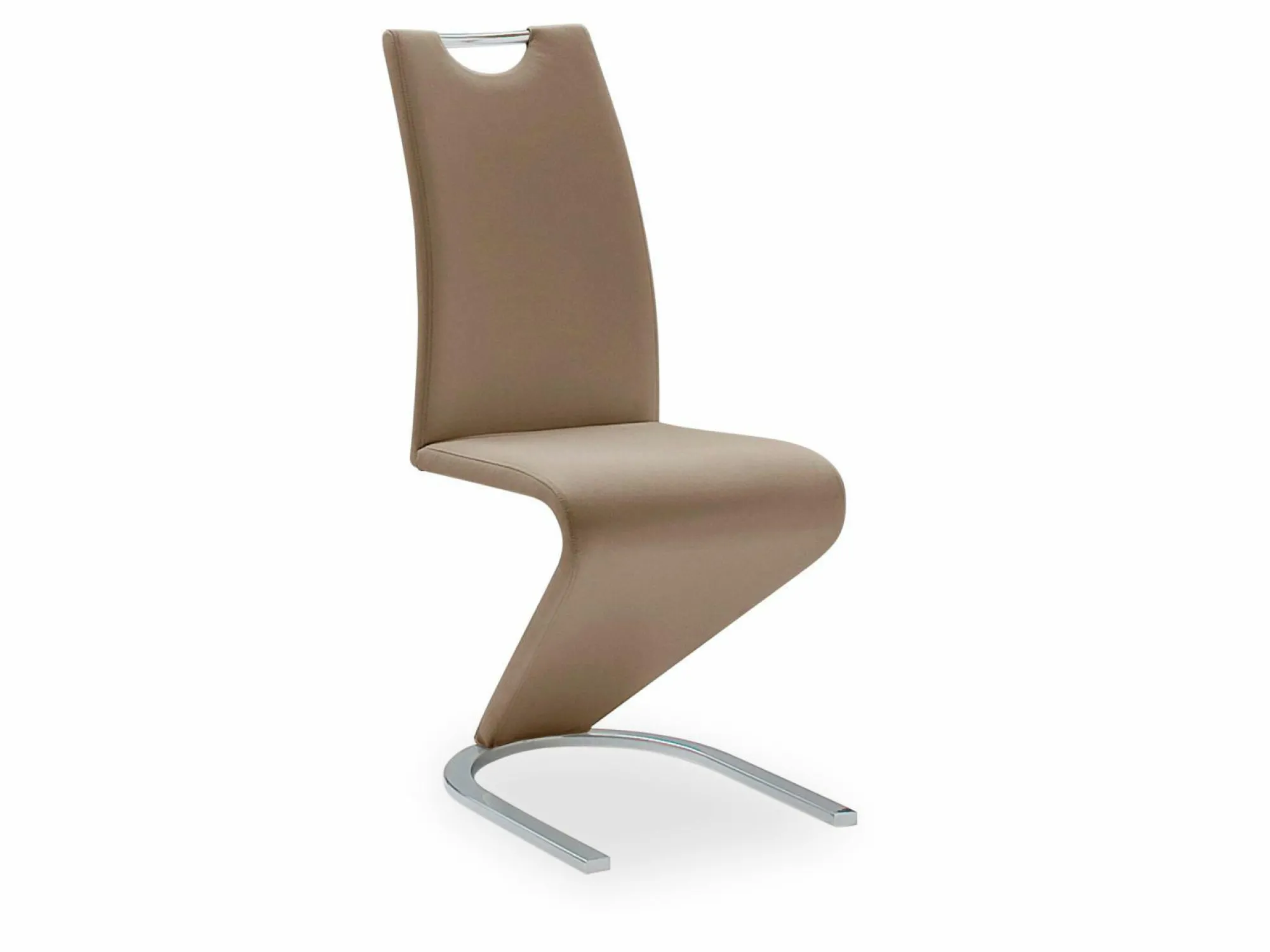 MCA Freischwinger AMADO