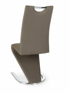 MCA Freischwinger AMADO