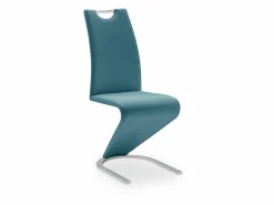 New MCA Freischwinger AMADO