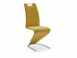 MCA Freischwinger AMADO