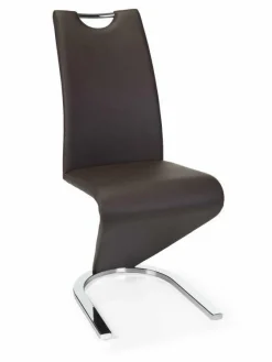 MCA Freischwinger AMADO