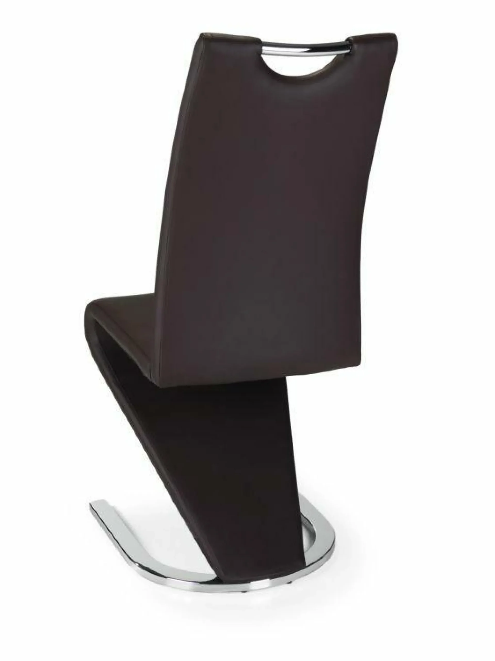 MCA Freischwinger AMADO